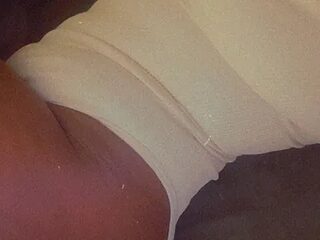 Diosa167 live webcam thumbnail
