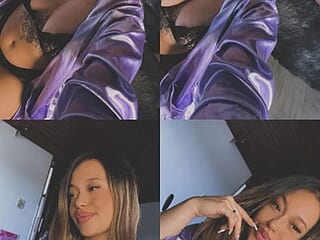DiosaPink_ live webcam thumbnail