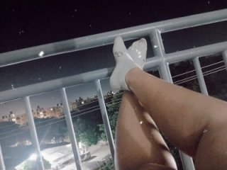 Diosa_Rosa live webcam thumbnail