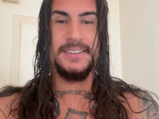Diosmio069 live webcam thumbnail