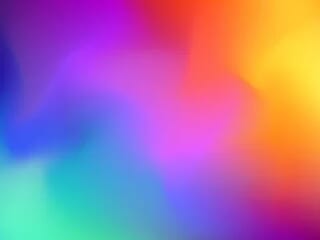 Diotima_ live webcam thumbnail