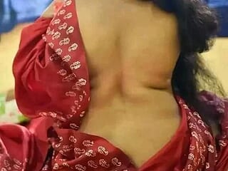 Dipti-2 live webcam thumbnail