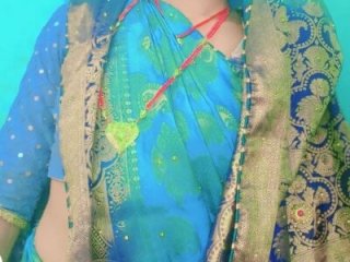 Dipti_bb live webcam thumbnail