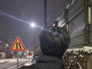 Diria0736 live webcam thumbnail
