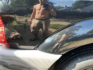 Dirkdigglerr00769 live webcam thumbnail