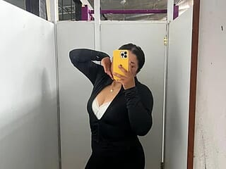 DirtyCerezita live webcam thumbnail