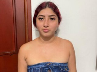 DirtyChemistry_OS live webcam thumbnail