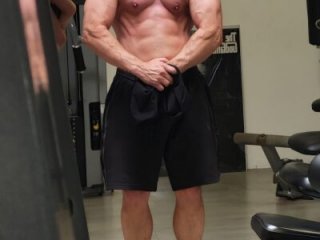 DirtyCockCumRims69 live webcam thumbnail