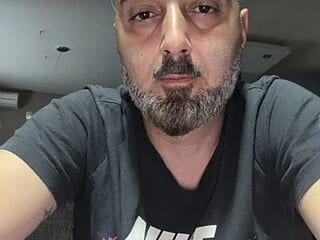 DirtyFlirt69 live webcam thumbnail
