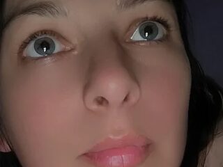 DirtySecretPleasuere_69 live webcam thumbnail