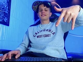 Dirty_Dark_Devil666 live webcam thumbnail
