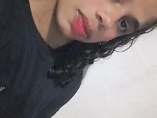 Dirty_Salome2 live webcam thumbnail