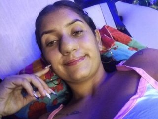 Dirty_hot_horny live webcam thumbnail