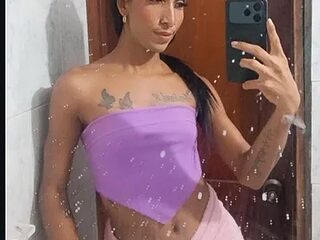 Dirty_xxx1 live webcam thumbnail