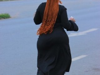 Dirtydaisyxx25 live webcam thumbnail