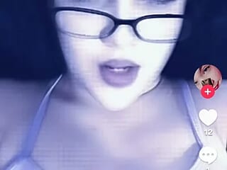 Dirtyhornycrazy live webcam thumbnail