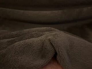 DirtymartinPoet live webcam thumbnail