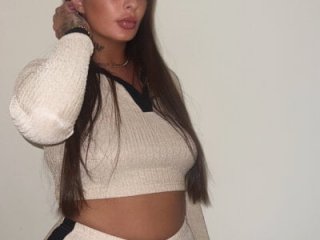 Dirtymind30 live webcam thumbnail