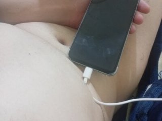 Dirtymorrocainbabe live webcam thumbnail