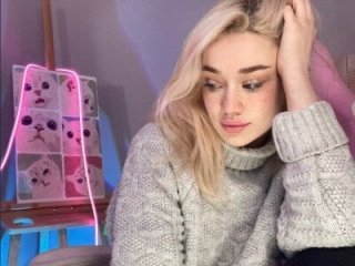 DiscoPotato live webcam thumbnail