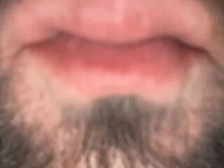 DisfrutaLa live webcam thumbnail