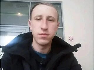 DisguisedMemory97111 live webcam thumbnail