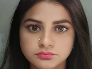 Disha2870 live webcam thumbnail