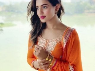 Disha_33 live webcam thumbnail