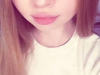 Distiavi live webcam thumbnail