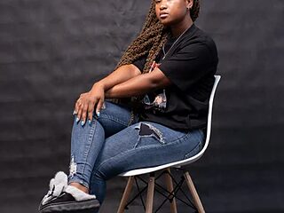 Diva-girl1 live webcam thumbnail