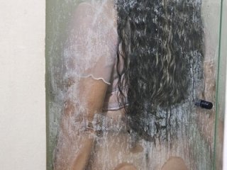 DivaFlamme live webcam thumbnail