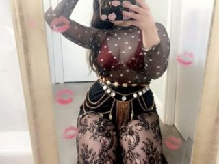 Diva_watine live webcam thumbnail