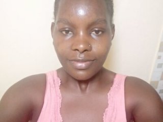 Divah_jojo live webcam thumbnail
