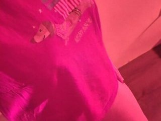 Divana2000 live webcam thumbnail