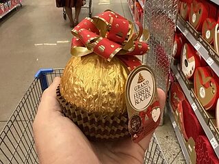 Diversified_Reality live webcam thumbnail