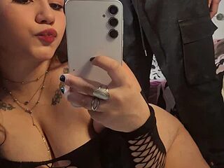 Divination_ live webcam thumbnail