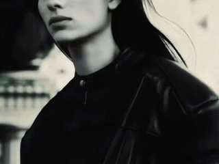 Divine_Goddes live webcam thumbnail