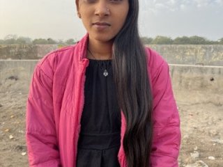 Divya-2007 live webcam thumbnail