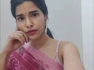 Divya_hot88 live webcam thumbnail
