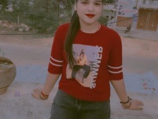 Divyanshi_hott live webcam thumbnail