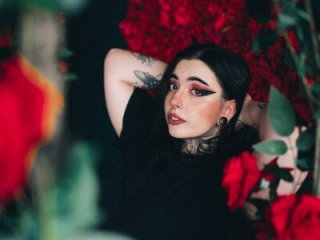 Dixi_Pixi_ live webcam thumbnail