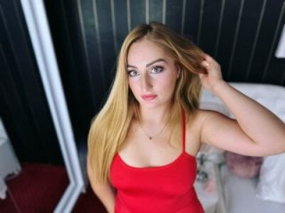 DixieLars live webcam thumbnail