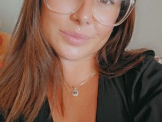 Dixie_the_Gypsy live webcam thumbnail