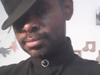 DizzyGirth live webcam thumbnail