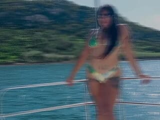 diabla-1010 live webcam thumbnail