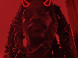 diablomedallo live webcam thumbnail