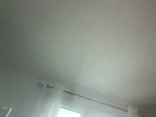 diablotin35 live webcam thumbnail