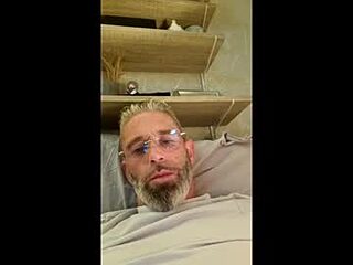 diamangris31 live webcam thumbnail