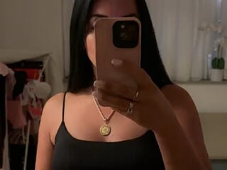 diamantje32 live webcam thumbnail