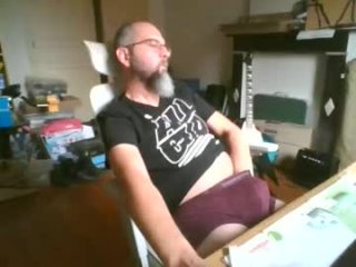 diamond1971 live webcam thumbnail